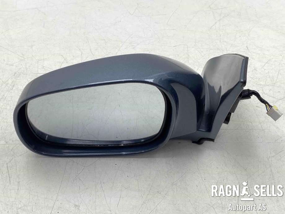 Speil venstre til Suzuki Grand Vitara, XL-7 2001-2007 (N/A|)