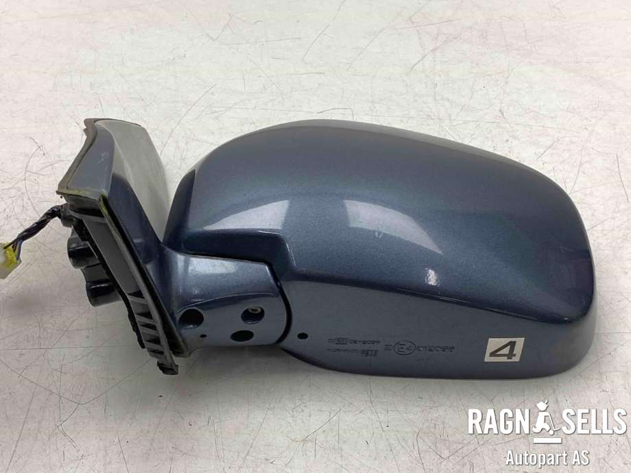 Speil venstre til Suzuki Grand Vitara, XL-7 2001-2007 (N/A|)