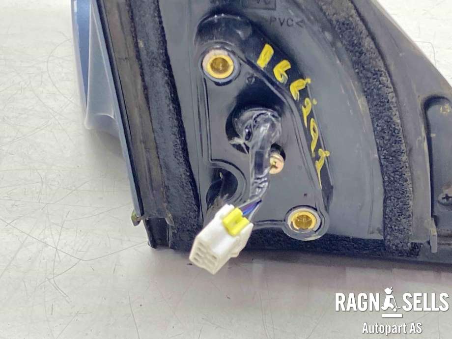 Speil venstre til Suzuki Grand Vitara, XL-7 2001-2007 (N/A|)