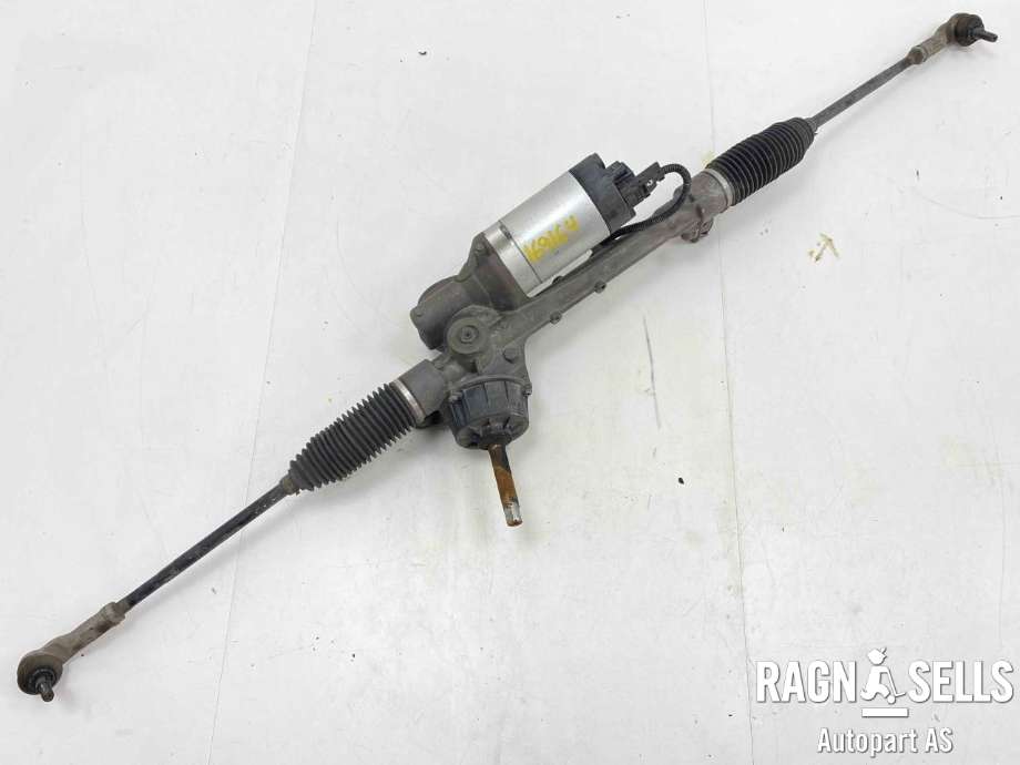 Tannstang elektrisk til VW ID.4 2020-->> (1EB 423 057 M|)