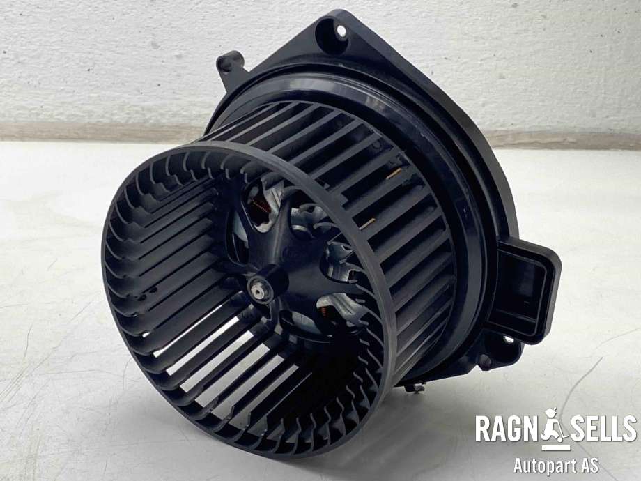 Varmeapparat motor til VW ID.4 2020-->> (1EA 820 021 A|)