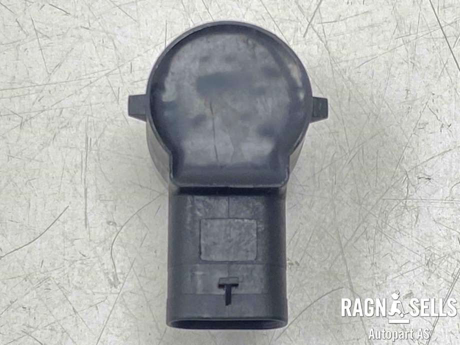 Parkeringssensor foran til BMW X1 2015-2022 (F48) (F48) (66 20 9 336 907|)