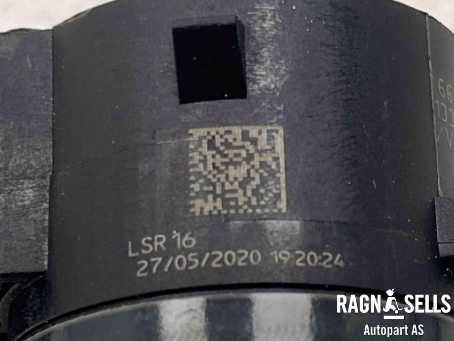 Parkeringssensor foran til BMW X1 2015-2022 (F48) (F48) (66 20 9 336 907|)