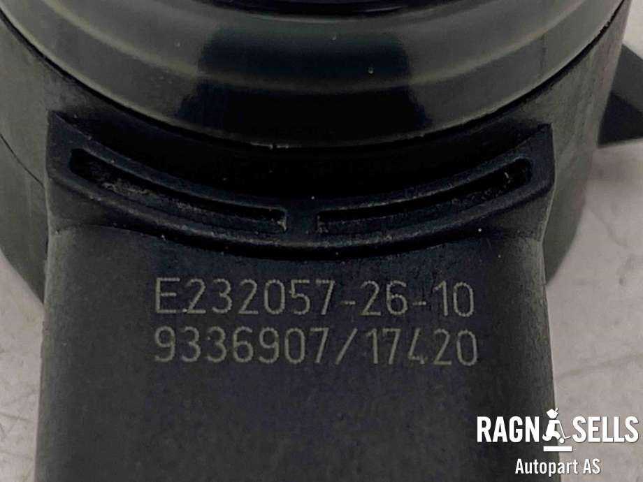 Parkeringssensor foran til BMW X1 2015-2022 (F48) (F48) (66 20 9 336 907|)