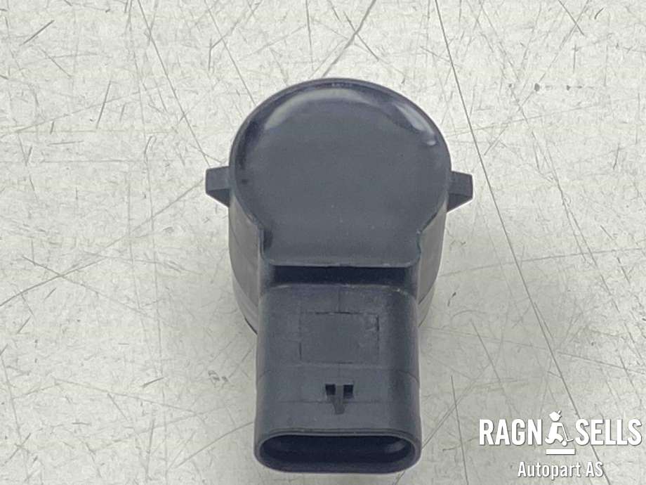 Parkeringssensor foran til BMW X1 2015-2022 (F48) (F48) (66 20 9 336 907|)
