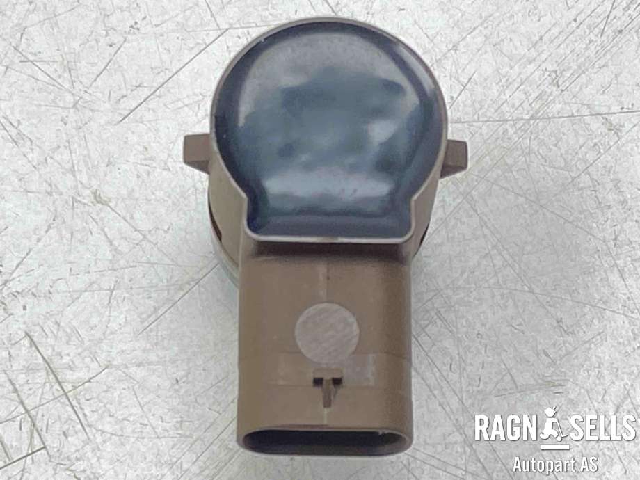 Parkeringssensor foran til BMW X1 2015-2022 (F48) (F48) (66 20 9 336 908|)