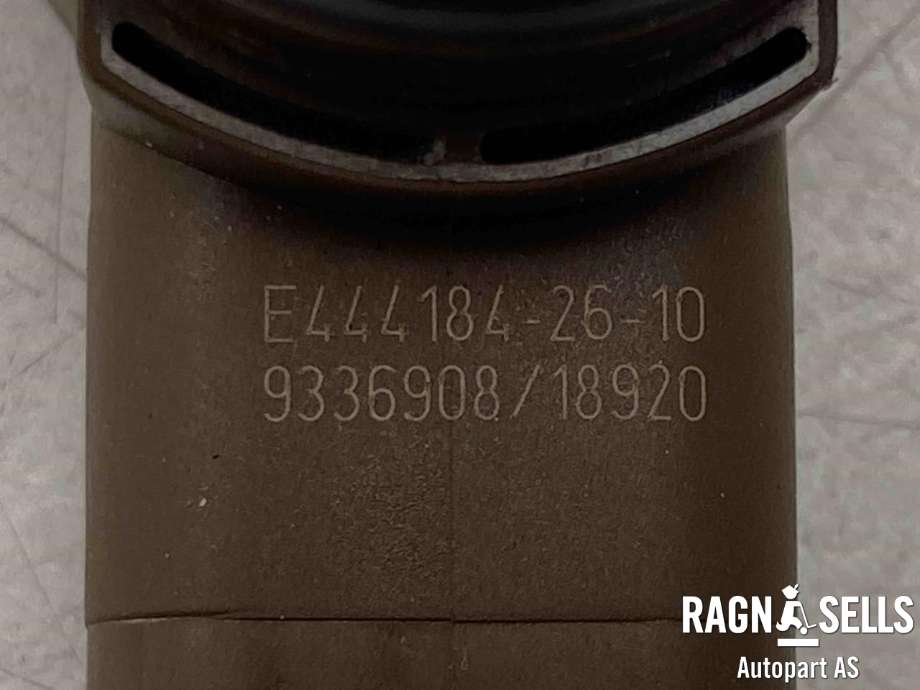 Parkeringssensor foran til BMW X1 2015-2022 (F48) (F48) (66 20 9 336 908|)