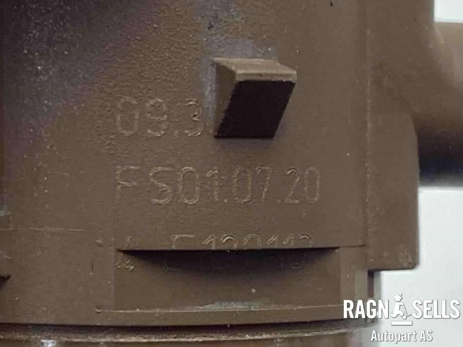 Parkeringssensor foran til BMW X1 2015-2022 (F48) (F48) (66 20 9 336 908|)