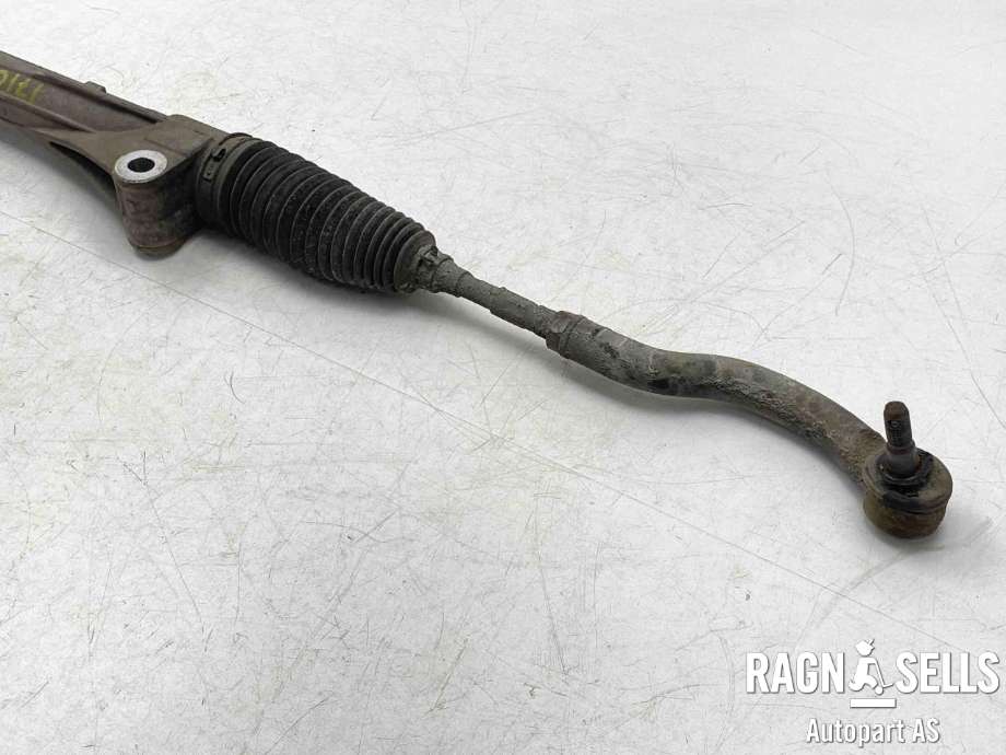 Tannstang til Toyota RAV4 2009-2013 (Type III, Fase 2)  (4551042080|4551042230|)