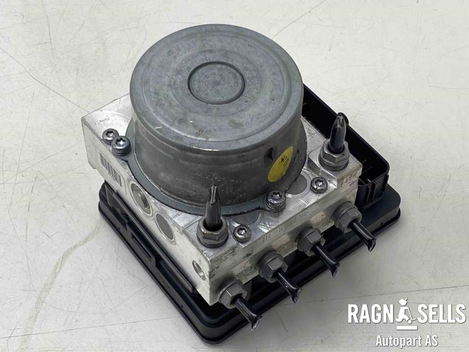 ABS sentral til VW ID.4 2020-->>  (1EA 614 517 AR|)