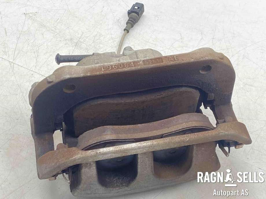 Bremsecaliper høyre foran til VW ID.4 2020-->>  (1EA 615 124 B|)