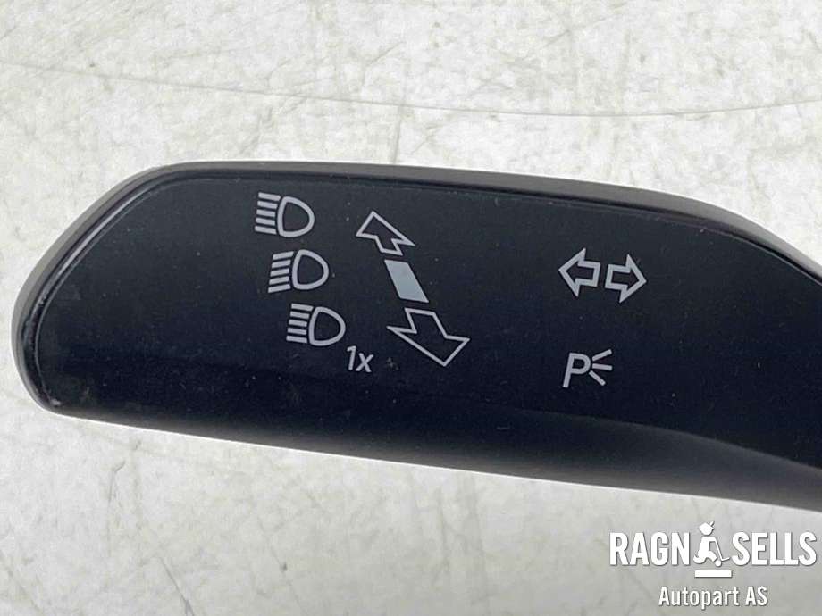 Bryter combi til VW ID.4 2020-->>  (1EA 953 508 AE|)
