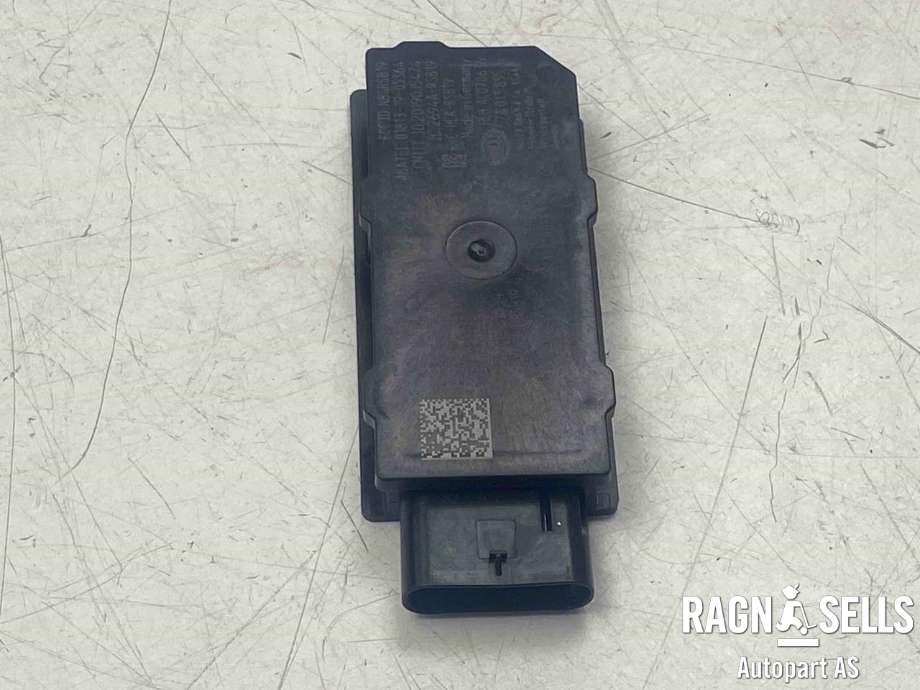 Styreenhet diverse til VW ID.4 2020-->>  (5WA 962 133 D|)