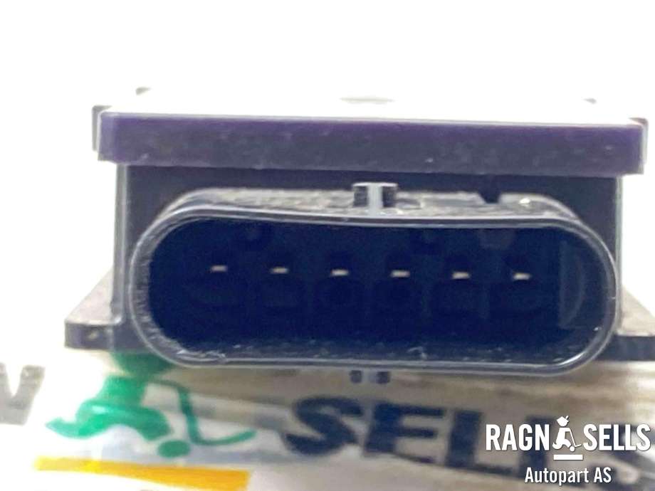 Styreenhet diverse til VW ID.4 2020-->>  (5WA 962 133 D|)