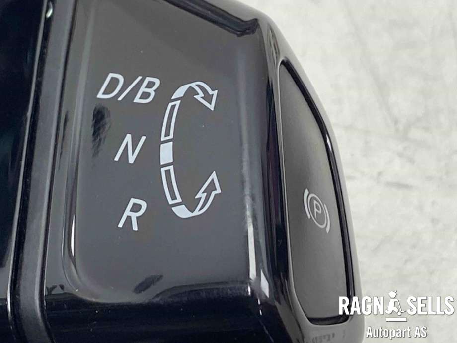 Girstang/girvelger automat til VW ID.4 2020-->>  (10A 920 320 C|)