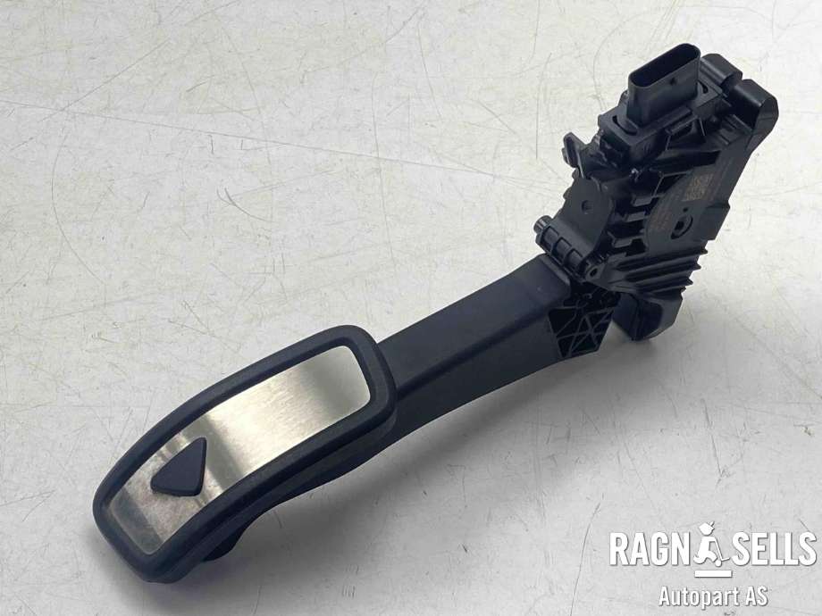 Pedal gass til VW ID.4 2020-->> (11A 064 205|)