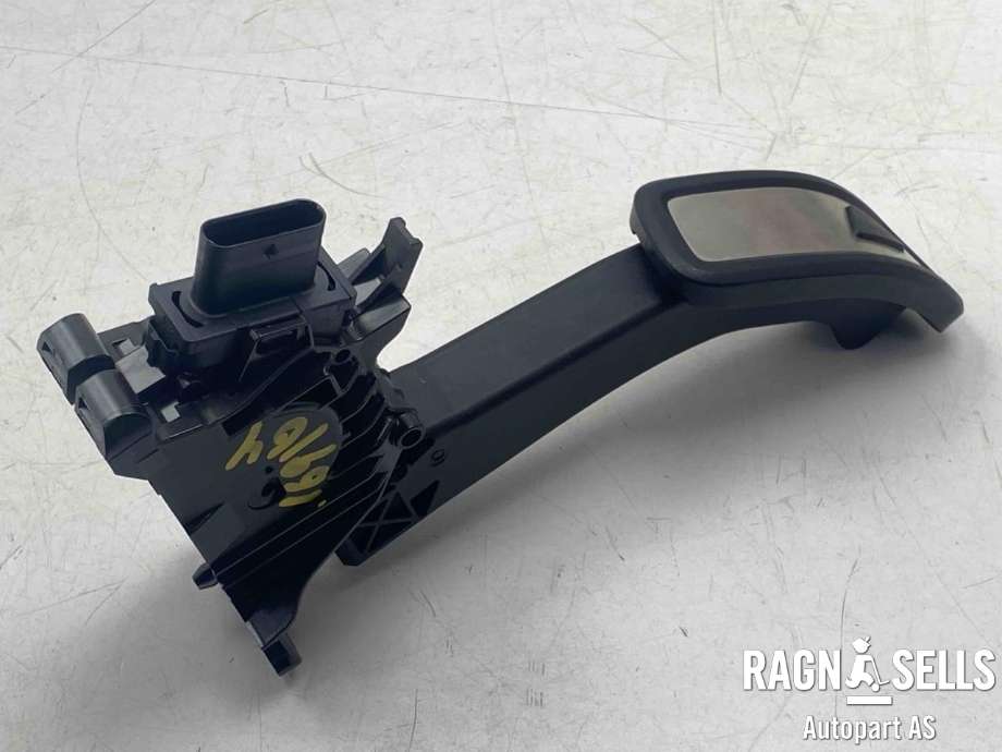 Pedal gass til VW ID.4 2020-->> (11A 064 205|)