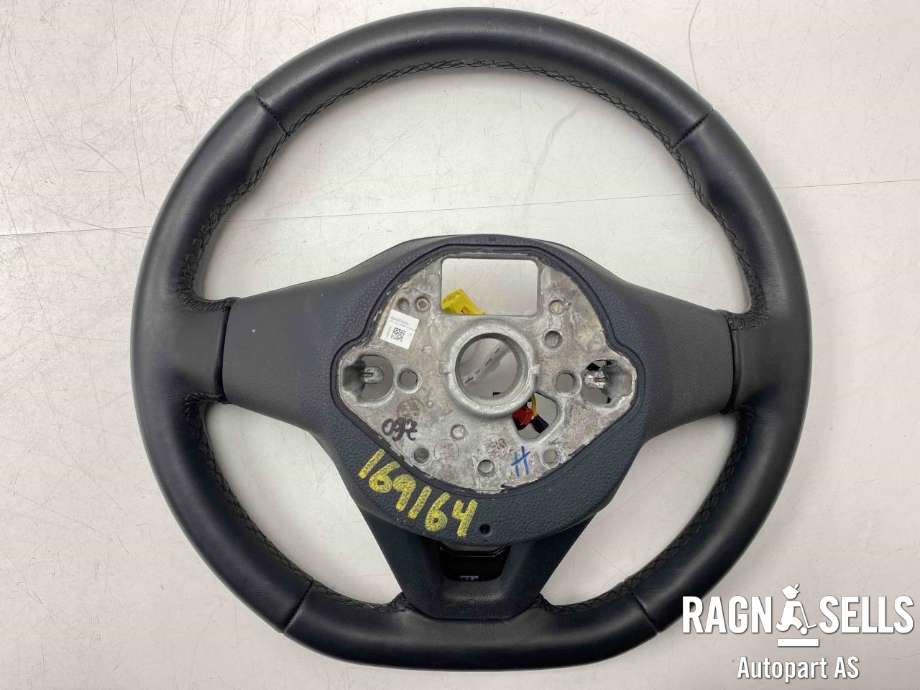 Ratt til VW ID.4 2020-->>  (10A 419 089 N|)