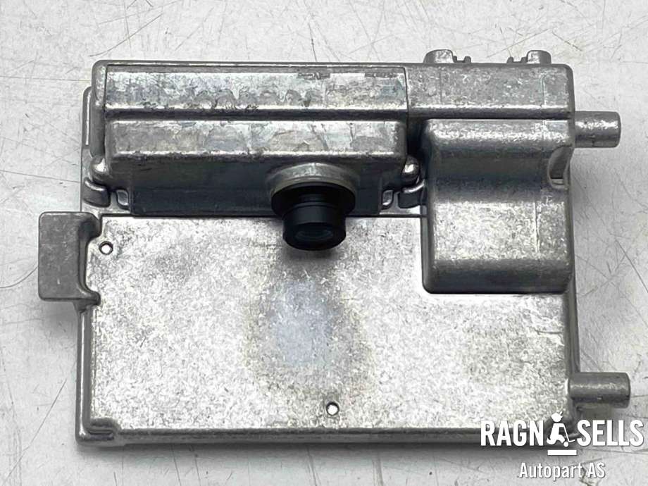 Styreenhet diverse til VW ID.4 2020-->> (1EA 980 654 J|)