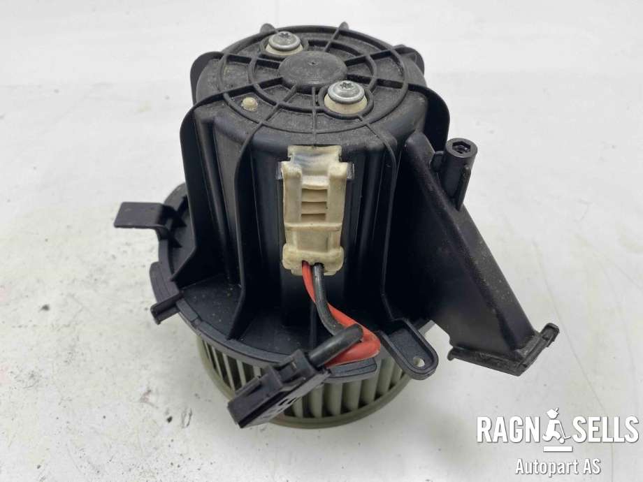 Varmeapparat motor til Audi A5 2007-2016 (Type I)  (BEHR|8K1 820 021 C|8K1 820 021 A|8K1 820 021 B)