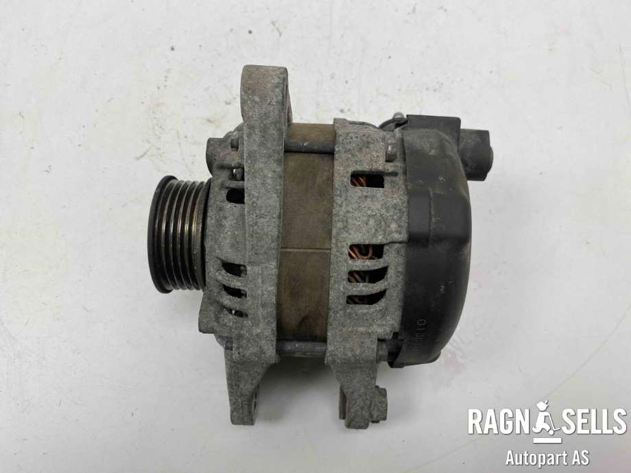 Dynamo til Suzuki SX4 S-CROSS 2013-->> (Type II)  (31400-60R01||31400-60R01-000)