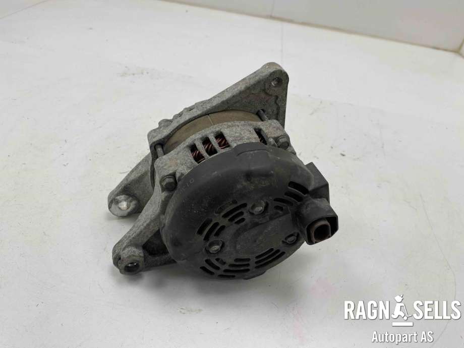 Dynamo til Suzuki SX4 S-CROSS 2013-->> (Type II)  (31400-60R01||31400-60R01-000)