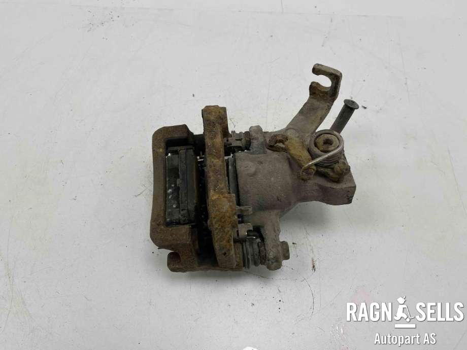 Bremsecaliper høyre bak til Suzuki SX4 S-CROSS, 2013-->> (Type II)  (55401-61M00-999)