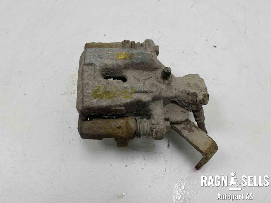 Bremsecaliper høyre bak til Suzuki SX4 S-CROSS 2013-->> (Type II) (55401-61M00-999|)