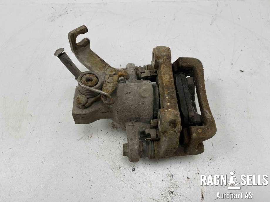 Bremsecaliper venstre bak til Suzuki SX4 S-CROSS 2013-->> (Type II)  (55402-61M00-999|)
