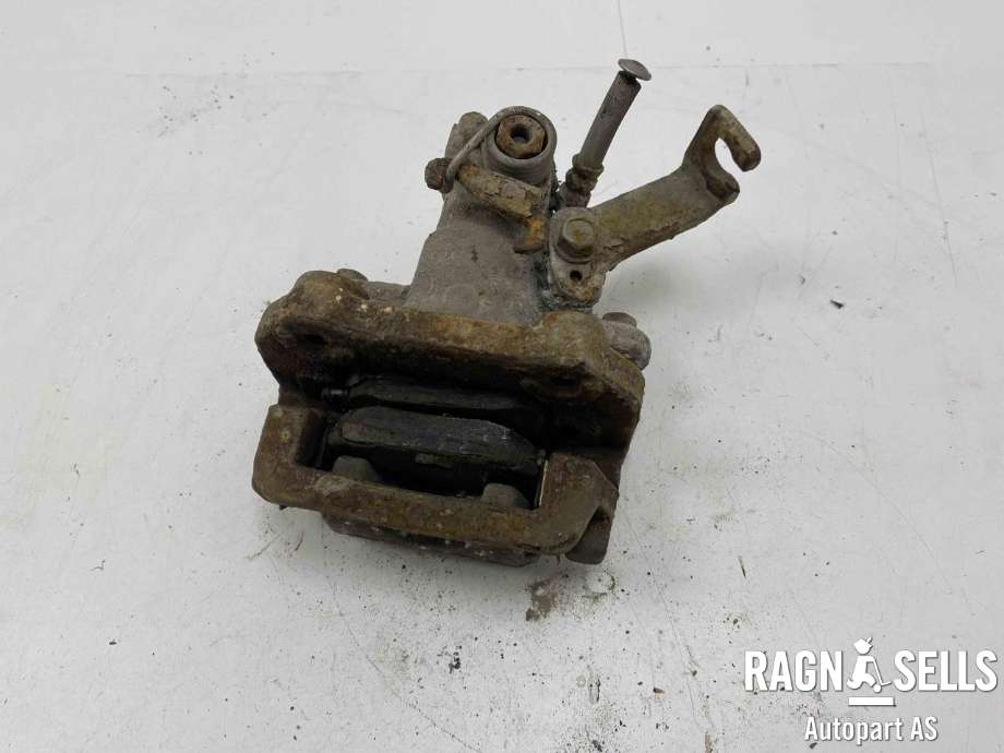 Bremsecaliper venstre bak til Suzuki SX4 S-CROSS 2013-->> (Type II)  (55402-61M00-999|)