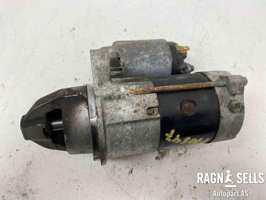 Starter til Suzuki SX4 S-CROSS 2013-->> (Type II)  (3110061MA|)