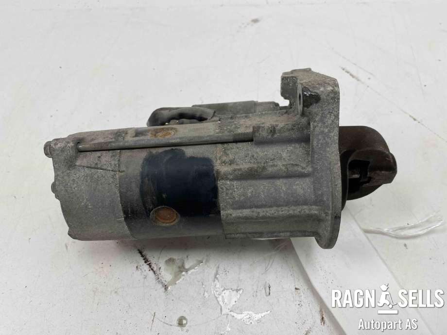 Starter diesel til Citroën C4, Aircross 2012-2017  (16 076 661 80|)