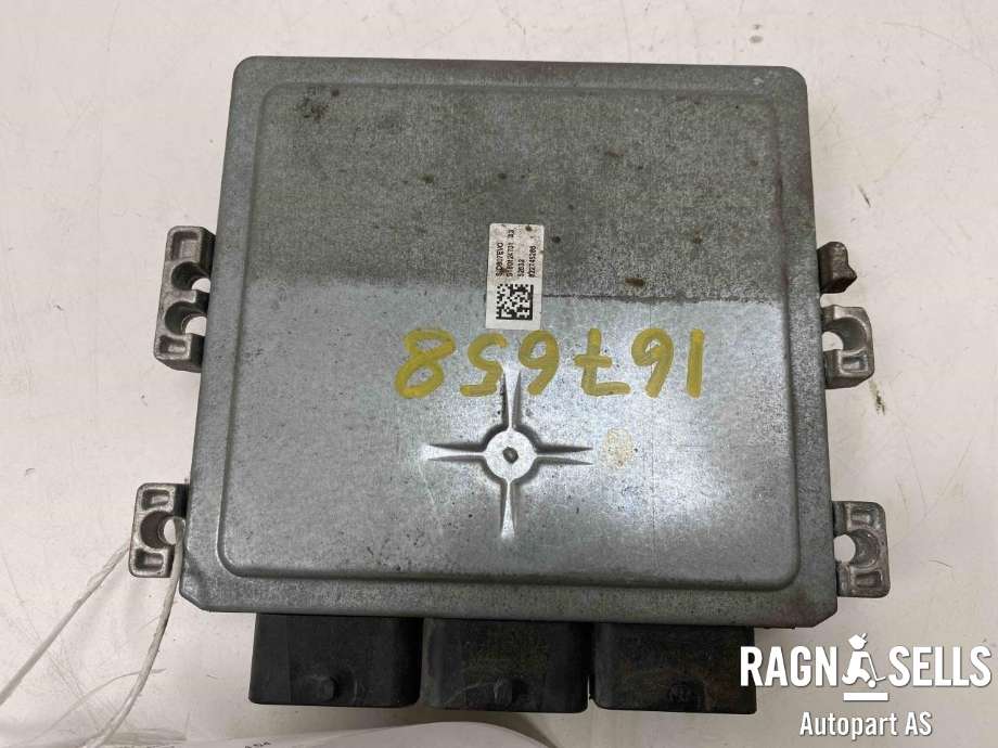 Styreenhet motor til Citroën C4, Aircross 2012-2017  (9679056980|)