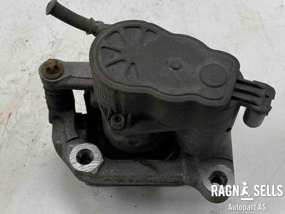 Bremsecaliper venstre bak, elektrisk til Opel Mokka E 2020-->> (Type II)  (N/A|)