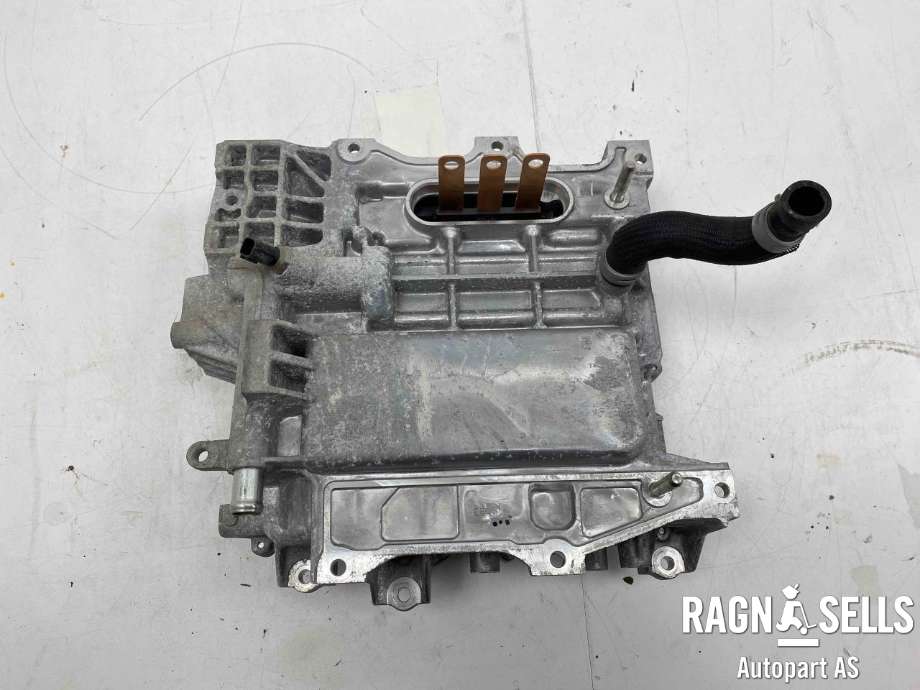 Inverter elbil til Nissan Leaf, 2018-->> (Type II)  (291A05SA0A)