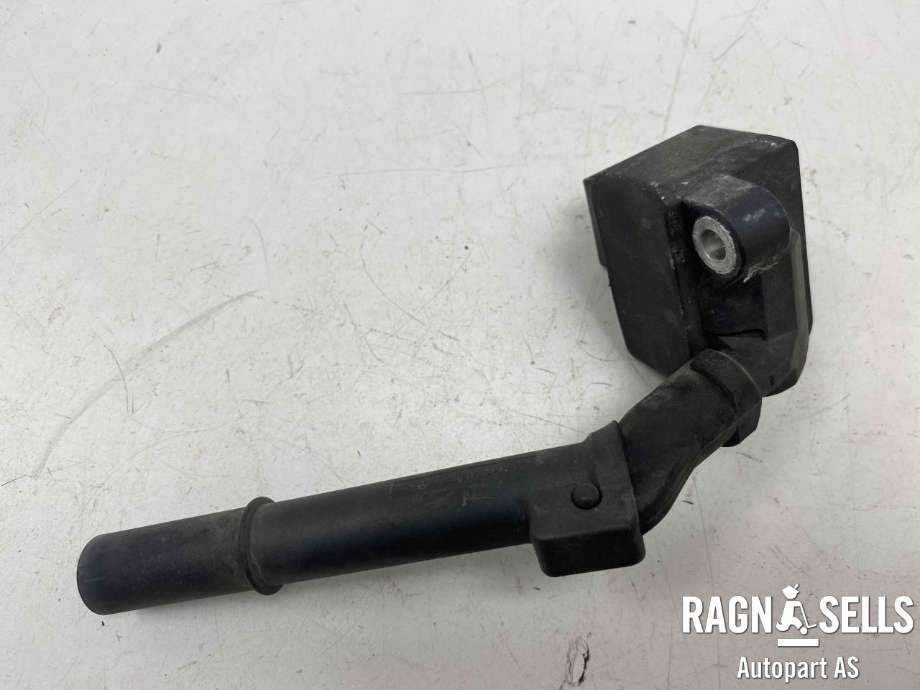 Coil elektronisk til Mercedes A-Klasse 2012-2018 (W176) (W176) (A 270 906 05 00|)
