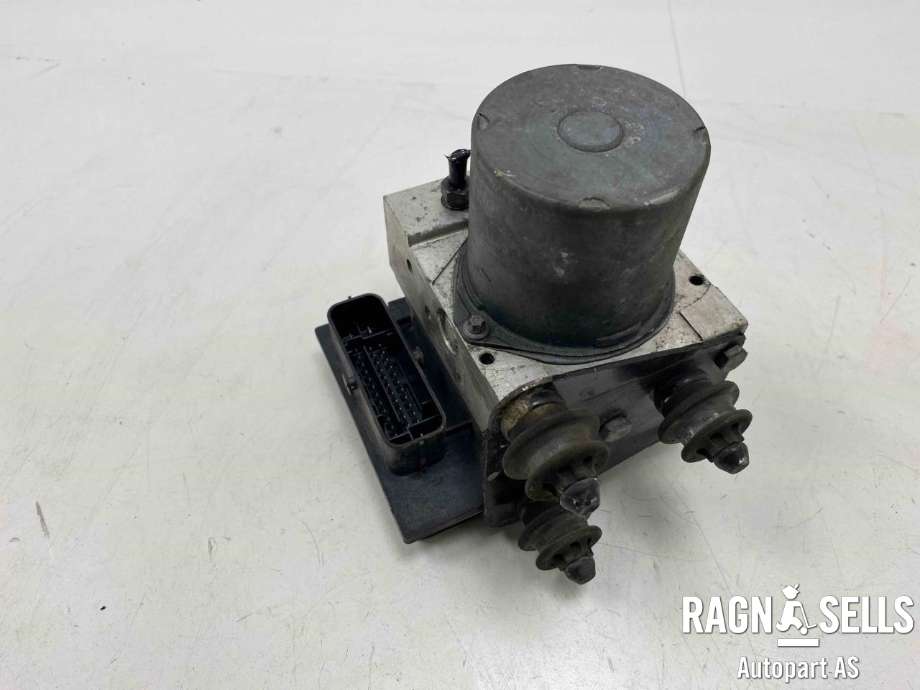 ABS sentral til Audi A5 2007-2016 (Type I)  (8K0 614 517 FN|)
