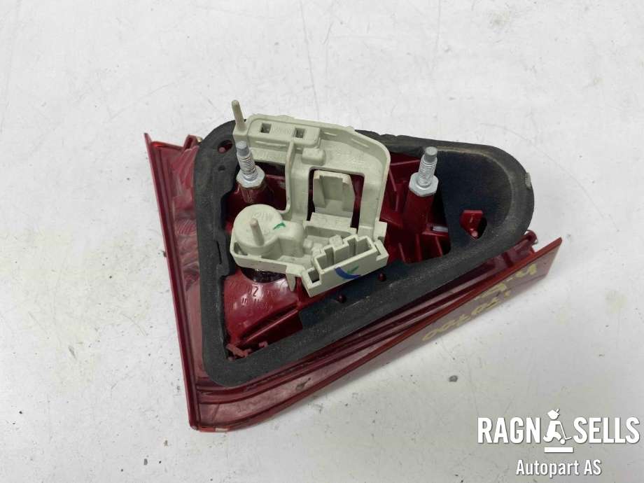 Baklykt høyre indre til Audi A5 2007-2016 (Type I)  (8T0 945 094|)