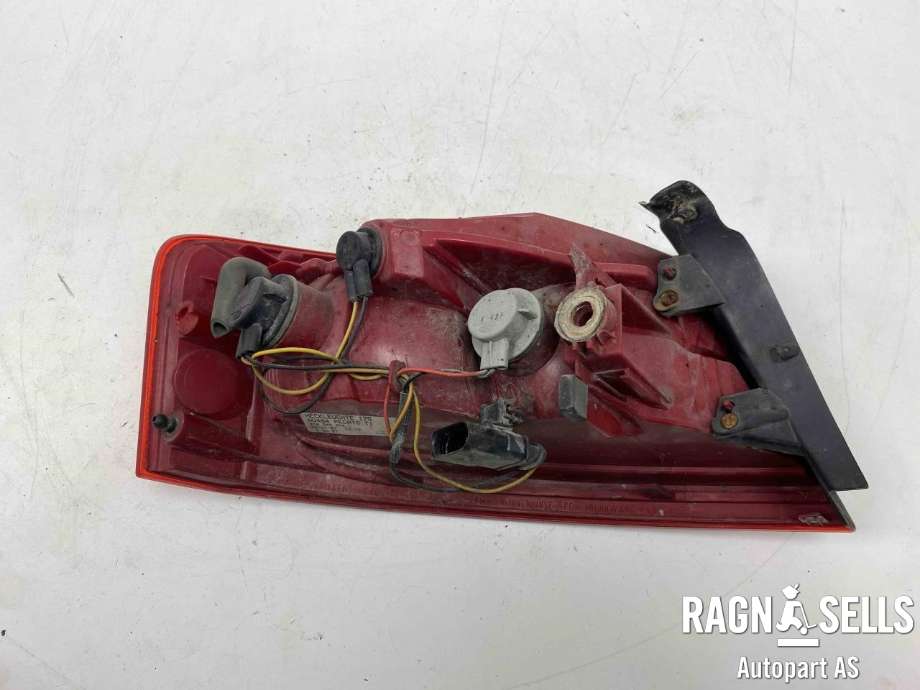 Baklykt høyre ytre til Audi A5 2007-2016 (Type I)  (8T0 945 096|)