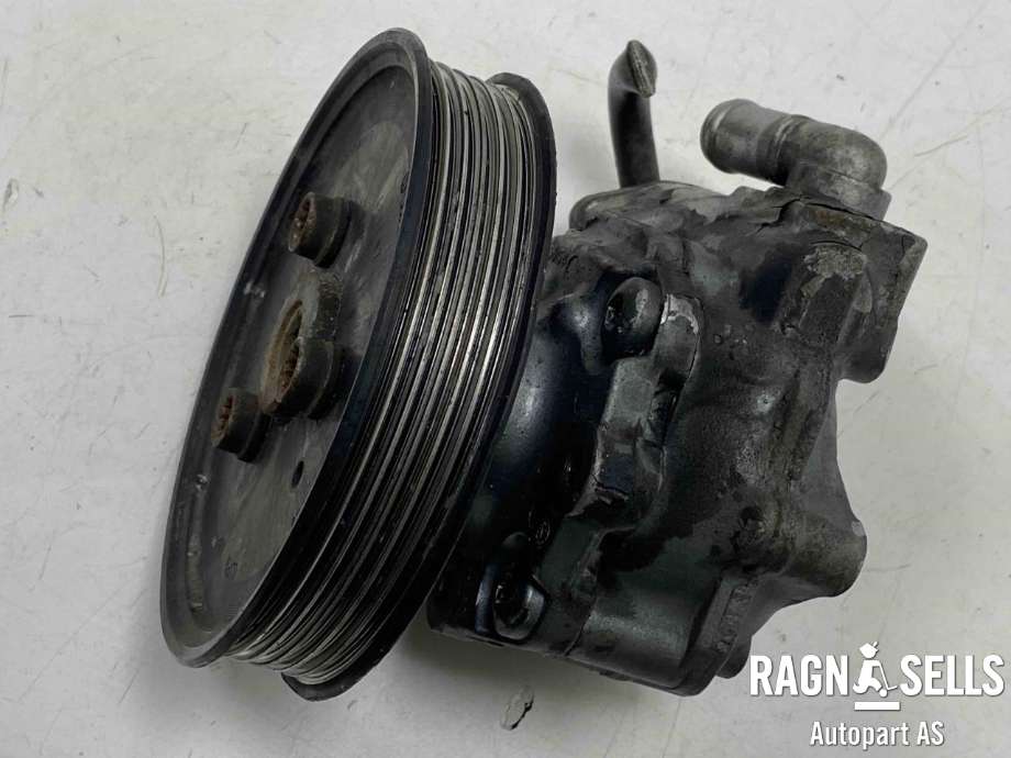 Servo pumpe mekanisk til Audi A5, 2007-2016 (Type I)  (A 8K0 145 156 N)