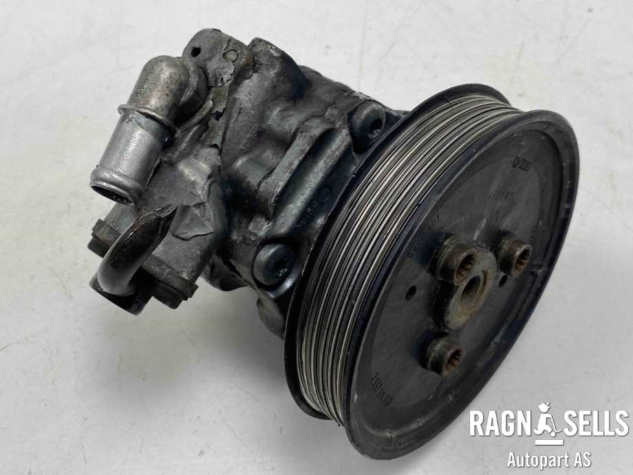 Servo pumpe mekanisk til Audi A5 2007-2016 (Type I) (A 8K0 145 156 N|)