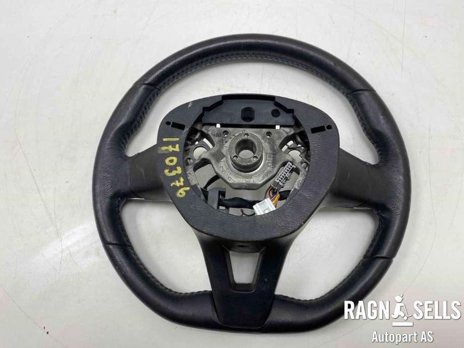 Ratt til Nissan Leaf 2018-->> (Type II)  (484305SH5A|)