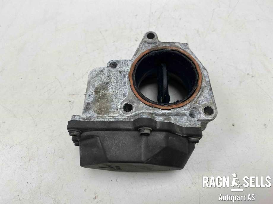 Spjeldhus til VW Passat 2005-2010 (B6) (B6) (03G 128 063 G|)