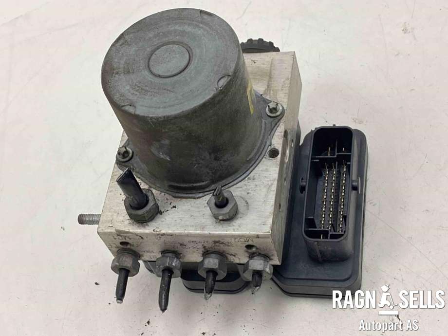 ABS sentral til Ford Ranger / Ranger Raptor, 2015-2022  (2175269)