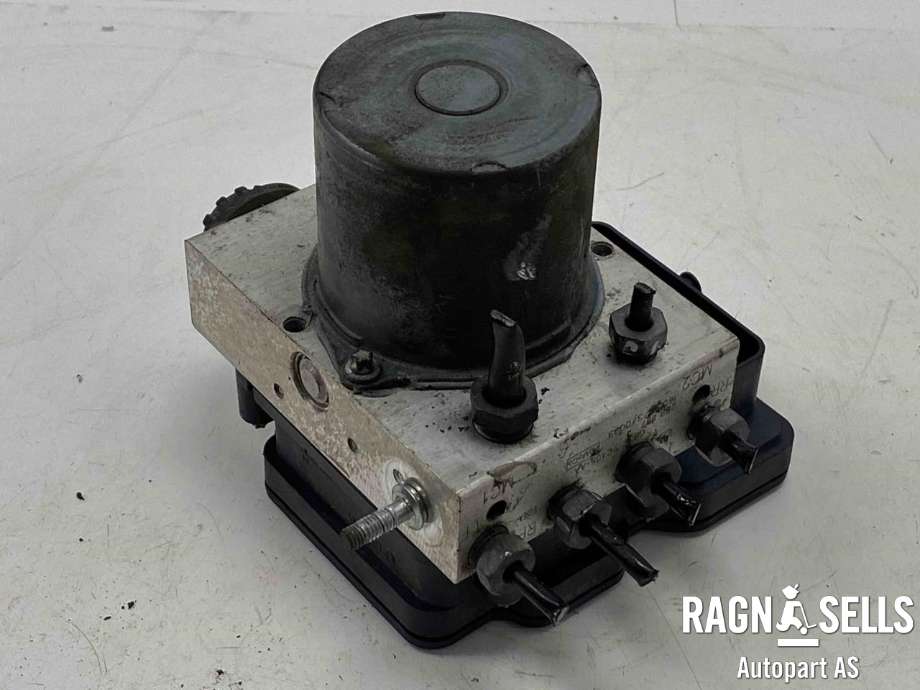ABS sentral til Ford Ranger / Ranger Raptor 2015-2022  (2175269|)