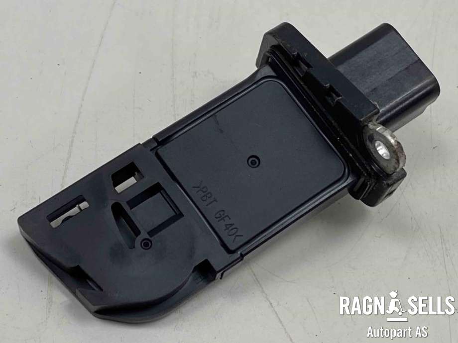 Luftmengde/luftmassemåler til Ford Ranger / Ranger Raptor 2015-2022  (8V21-12B579-AA||1516668)