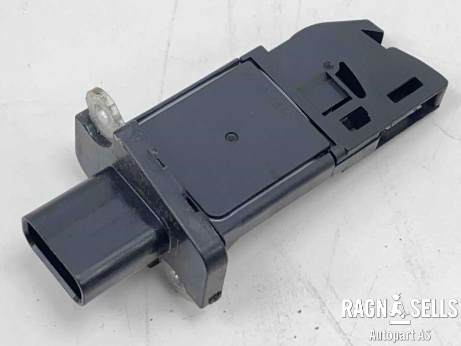 Luftmengde/luftmassemåler til Ford Ranger / Ranger Raptor 2015-2022  (8V21-12B579-AA||1516668)