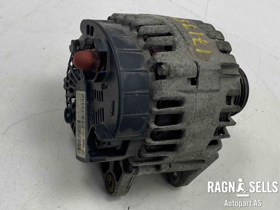 Dynamo diesel til Mercedes Citan 2012-2021 (W415) (W415) (VALEO|A 415 906 49 00||TG15C146|2606272D|231000026R|7711497409|23100-0026R|23100-5018R|23100-5818R)
