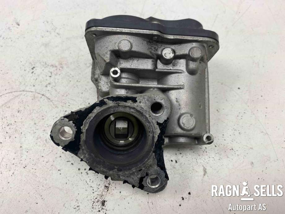EGR-ventil til Mercedes Citan 2012-2021 (W415) (W415) (A 607 140 01 00||A 607 140 07 00)