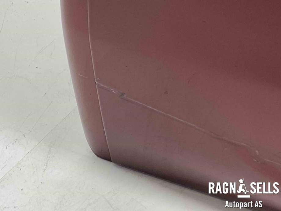 Dør høyre bak til Ford Ranger (Europa) 2007-2011 (5007971|6M34-J24630-AD|)